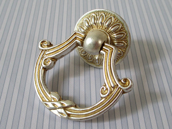 巹    ڵ    ǰ ǹ ֹ ĳ  ֹ  ϵ/Dresser Pull Drawer Pulls Handles Knobs Drop Pull Antique Silver Kitchen Cabinet Knobs  Kit